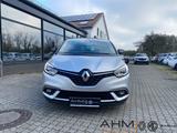 Renault Scenic IV BOSE Edition BLUE dCi Panoramadach BOS - gebrauchte Renault Scenic aus dem Jahr 2020