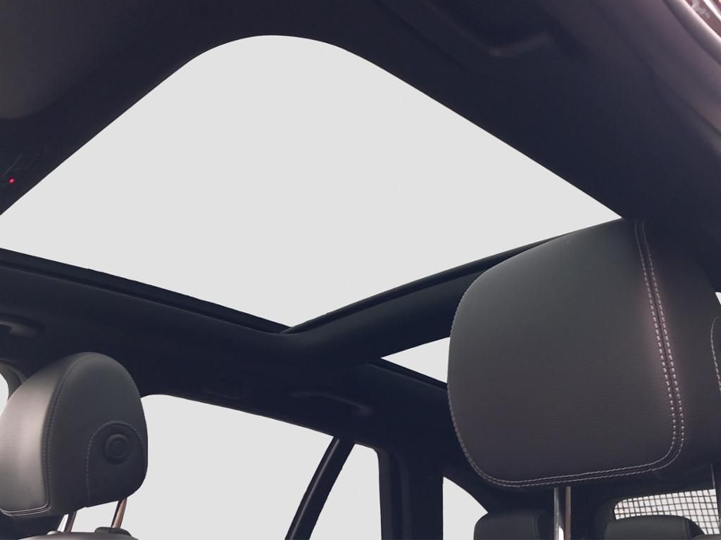 Fahrzeugabbildung Mercedes-Benz C 220 d 4MATIC T-Modell Panorama-Dach*Kamera*LED