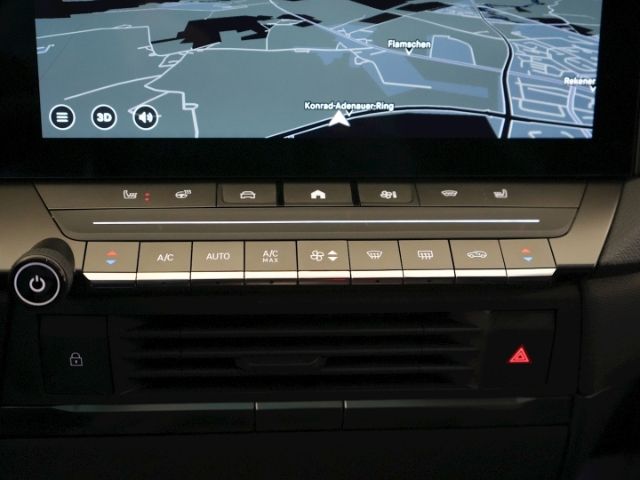 Astra L ST ULTIMATE AUTOMATIK+AHK+NAVI+360 GRAD 