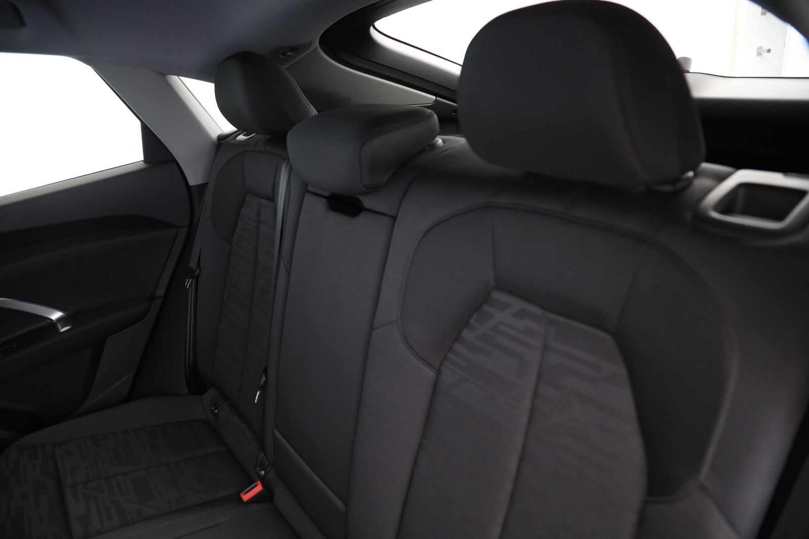 Audi Q5 - Bild 13