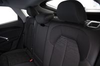 Audi Q5 - Vorschau Bild 13