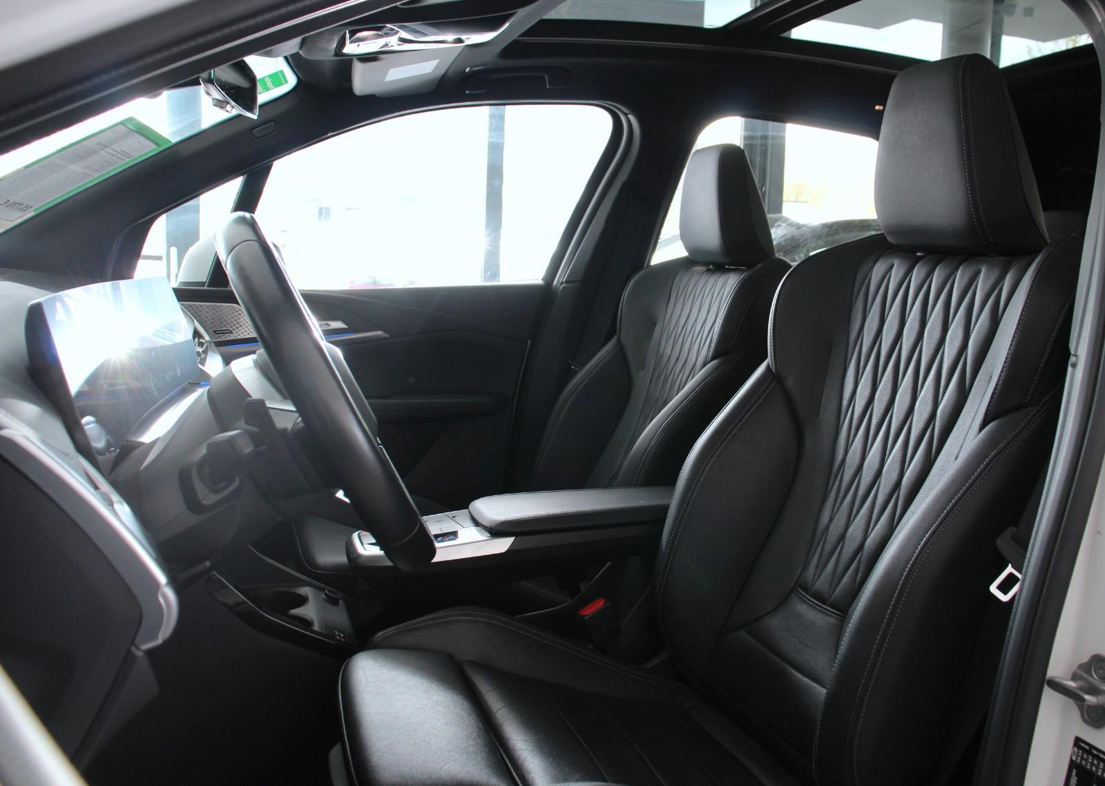 BMW Active 218i M Sport Active Tourer *A-LED*Panorama*H&K, миниатюра 11