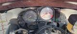 Suzuki GSX-R 600 - Offers