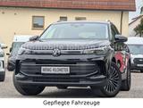 Volkswagen Tiguan 2.0 TDI Life 18" AUTOMATIK *TOP ZUSTAND!* - Volkswagen Tiguan Jahreswagen: Automatik