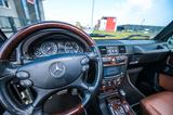 Mercedes-Benz G 320 CDI Cabrio - - Mercedes-Benz G 320 aus 2007