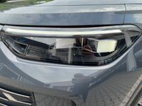 Volkswagen Tayron - Vorschau Bild 16