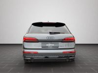 Audi Q7 - Vorschau Bild 6