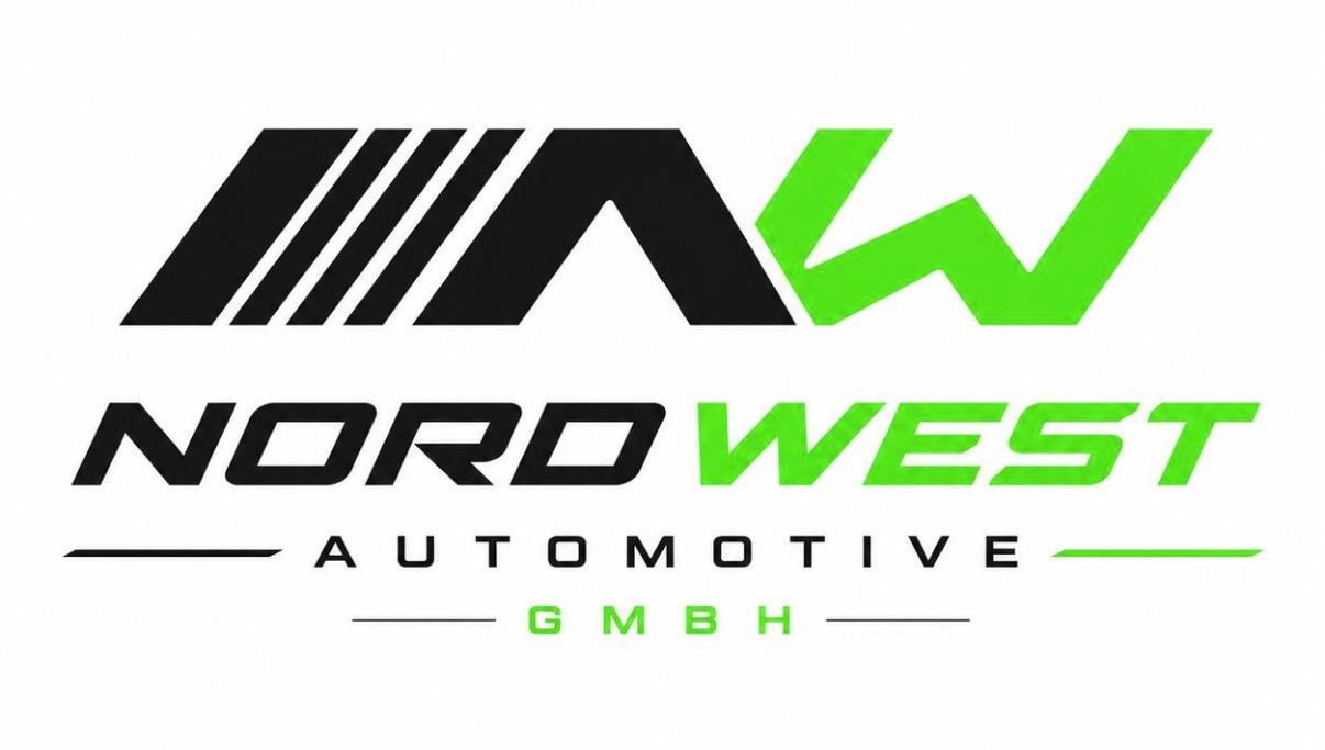 Logo Nord West Automotive GmbH
