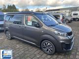 Dethleffs Globevan (Fiat)  -- RM VAN -- - Angebote entsprechen deinen Suchkriterien