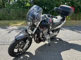Honda Hornet 900 - Angebote entsprechen deinen Suchkriterien
