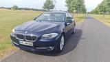 BMW 528i - sehr gepflegt -  Garage - 135000  - BMW 528 mit Benzin-Antrieb: Limousine, Automatik