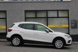 Seat Arona Xcellence 1.0 TSI DSG *Android* - gebrauchte Seat SUV & Geländewagen
