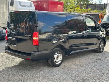 Toyota Proace (Verso) - 6