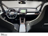 Cupra Born - Vorschau Bild 6
