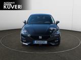 Seat Leon FR 1.5 TSI DSG ACC*LED*PDC*SHZ*RFK - Seat Leon: R