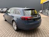 Opel Insignia A Sports Tourer Innovation KLIMA/SHZ* - Opel Insignia: Innovation