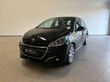 Peugeot 208 Active PDC SHZ KLIMA - Peugeot in Lübeck