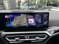 BMW M340d - Vorschau Bild 20