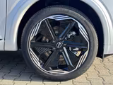 Nissan QASHQAI MY24 1.5 VC-T e-POWER 190 PS 4x2 N-Desig - Nissan mit Benzin-Antrieb