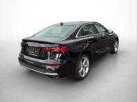Audi A3 - Vorschau Bild 2