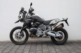 BMW 1200 GS - Offers