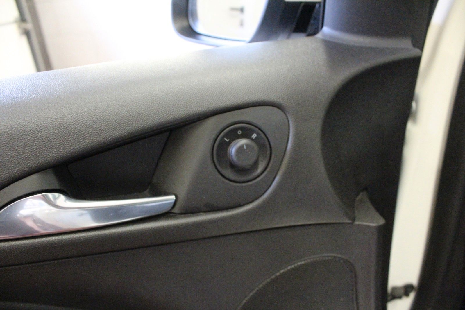 Fahrzeugabbildung Opel Adam ROCKS 1.4 Turbo* Faltdach *Winterpaket*