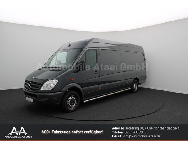 Mercedes-Benz Sprinter 313 *MAXI* KAMERA+ KLIMA+ AHK (2220)
