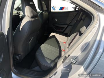 Opel Mokka - 9