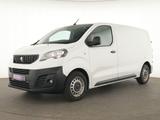 Peugeot Expert Kasten L2 Premium Navi|PDC|Bluetooth - Peugeot Expert: L2