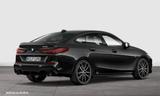 BMW 220i M Sport HUD RFK NAVI LED Sound Syst. DAB - BMW 220 Gran Coupé aus 2021