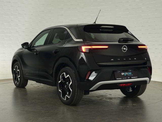 Mokka-e B ULTIMATE 50kWH AT+LED+NAVI+RÜCKFAHRKAM