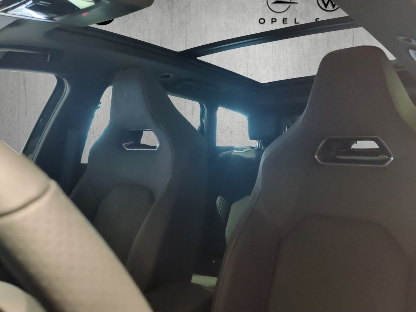 Cupra Leon - Bild 17