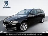 Skoda Octavia Combi 1.HAND*KLIMA*LED*NAVI*SHZ*PDC* - Skoda Octavia in Bochum