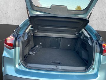 Citroën C4 Shine PT 130 Navi+SHZ+HUD+RFK+Carplay+LED+LM