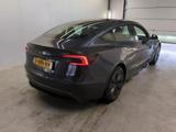 Tesla Model 3 Model 3 Standard RWD Plus HIGHLAND [ HW4 - Tesla Gebrauchtwagen von 2024