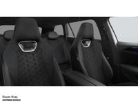 Volkswagen Passat - Vorschau Bild 12