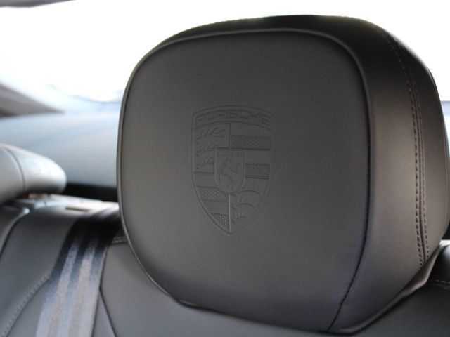 Porsche Cayenne - Bild 34