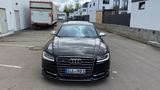 Audi S8 4.0 TFSI tiptronic quattro -