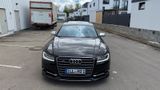 Audi S8 4.0 TFSI tiptronic quattro -