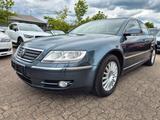 Volkswagen Phaeton 3.0 V6 TDI 4MOTION Tiptronic 5-Sitze... - gebrauchte VW Phaeton aus dem Jahr 2005