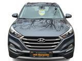 Hyundai Tucson Trend 2WD*Kamera*Tempomat*SHZ*Kurvenlicht - Hyundai TUCSON Gebrauchtwagen in Essen