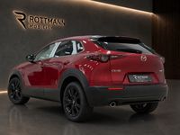 Mazda CX-30 - Vorschau Bild 8