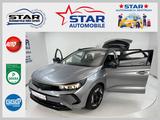 Opel Grandland (X) GSe Plug-in Hybrid 4-221 KW*Allrad