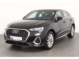 Audi Q3 Sportback 35 TDI S line RFK/SH/VIRTUAL - Audi Q3 in Oldenburg