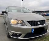 Seat Toledo 1.2 TSI Ecomotive Style Style