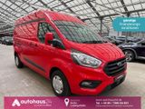 Ford Transit Custom 2.0 TDCi 300 L2 Trend|ParkPilot - Angebote entsprechen deinen Suchkriterien