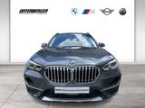 BMW X1 xDrive25d xLine Driving Assistant Plus-Head U - BMW: Assist