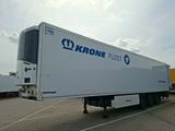 Krone Cool Liner SDR 27 eL4-DS - Angebote