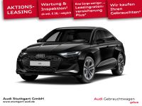 Audi A3 - Vorschau Bild 1