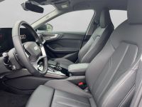 Audi A5 - Vorschau Bild 10